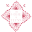 House of Flynn Icon