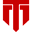 American Truxx Icon