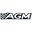 AGM Products Icon