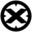 ATX Wheels Icon