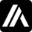 Asanti Wheels Icon