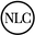 Neil Lane Couture Icon