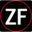 Zenith Firearms Icon