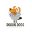 RD Doggie Doos Icon