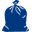 ANYBAG Icon