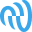 Sinch MessageMedia Icon