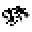 Valentina's Ristorante Icon