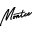Montce Icon