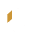 Warrior Systems Icon