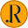 R Watson Boots Icon