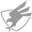 American Defense MFG Icon