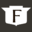Florsheim Work Icon