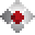 Garys Gun Shop Icon