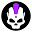 Punky AI Icon