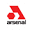 Arsenal Inc Icon