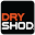 Dryshod Icon