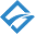 FreightPOP Icon