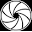 Riley Defense Icon