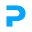 PortPro Icon