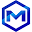 Maxim Defense Icon