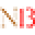 Tredici SOCIAL Icon