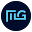 MercuryGate Icon