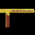 Trophy Treestands Icon