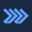 Wise Systems Icon