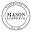 Mason Sandwich Co. Icon