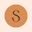 The Socialight Boutique Icon