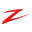 Z-Man Fishing Products Icon