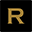 Rory Dolan's Restaurant & Bar Icon