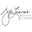 JuLiana's Boutique La Femme Icon