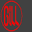 Gill Arms Icon