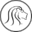 The Leo Diamond Icon
