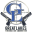 Great Lakes Firearms and Ammunition Icon