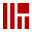 Freedom Ordnance Icon