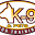 K-9 & Pets Dog Training Icon