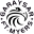 Garaysar Icon