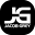 Jacob Grey Firearms Icon
