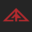 Four Peaks Imports Icon