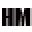 HM Defense Icon