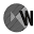 Western Rivers Outdoors Icon