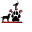 TLC Pet Haven Icon