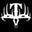 Tecomate Icon
