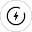Rewrote AI Icon