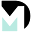 Dresses Max Icon
