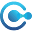 CargoLink Icon