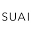Suai Jewelry Icon