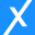 TruckX Icon